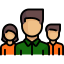 equipe