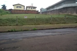 manutencao e limpeza de terrenos em campinas 4 manutencao e limpeza de terrenos em campinas 4