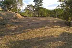 manutencao e limpeza de terrenos em campinas 5 manutencao e limpeza de terrenos em campinas 5