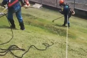 manutencao e limpeza de terrenos em campinas 8 manutencao e limpeza de terrenos em campinas 8