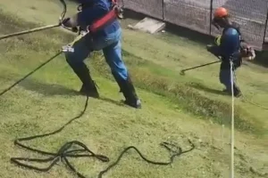 manutencao e limpeza de terrenos em campinas 9 manutencao e limpeza de terrenos em campinas 9